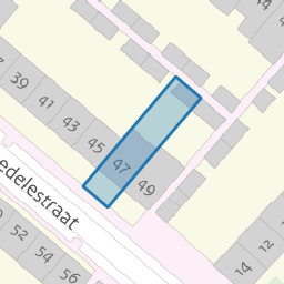 Perceel STM00-E-6376