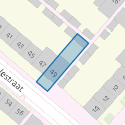 Perceel STM00-E-6377