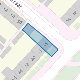 Perceel STM00-E-6378