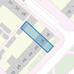 Perceel STM00-E-6379