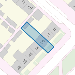 Perceel STM00-E-6380