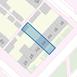 Perceel STM00-E-6381