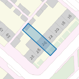 Perceel STM00-E-6382