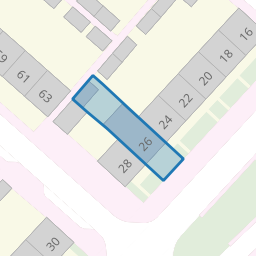 Perceel STM00-E-6383