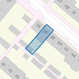 Perceel STM00-E-6387