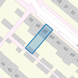 Perceel STM00-E-6388