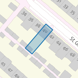 Perceel STM00-E-6389