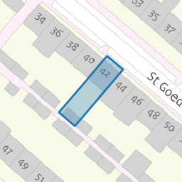 Perceel STM00-E-6390