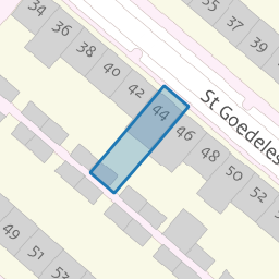 Perceel STM00-E-6391