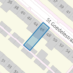 Perceel STM00-E-6392