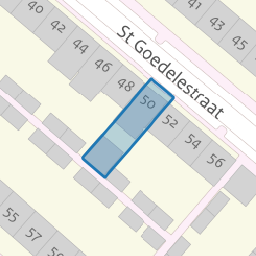 Perceel STM00-E-6394