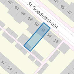 Perceel STM00-E-6395