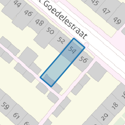 Perceel STM00-E-6396