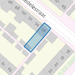 Perceel STM00-E-6397