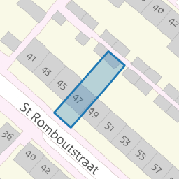 Perceel STM00-E-6398