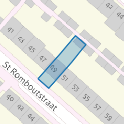 Perceel STM00-E-6399