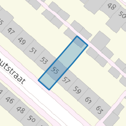 Perceel STM00-E-6402