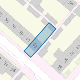 Perceel STM00-E-6406