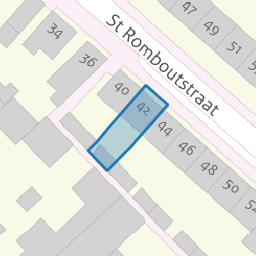 Perceel STM00-E-6408