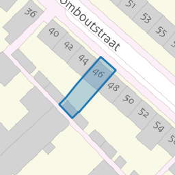 Perceel STM00-E-6410