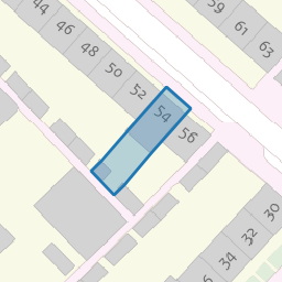 Perceel STM00-E-6414