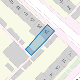 Perceel STM00-E-6415