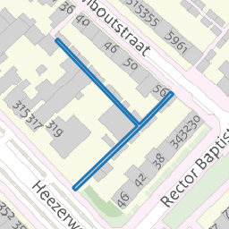 Perceel STM00-E-6416