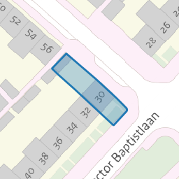 Perceel STM00-E-6417