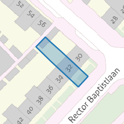 Perceel STM00-E-6418