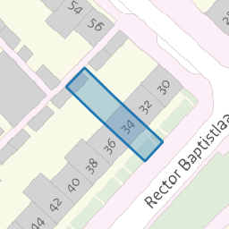 Perceel STM00-E-6419