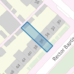 Perceel STM00-E-6420