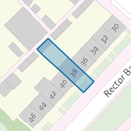 Perceel STM00-E-6421