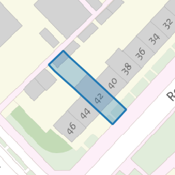 Perceel STM00-E-6423