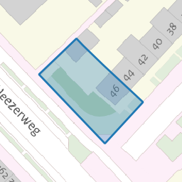 Perceel STM00-E-6425