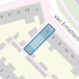 Perceel STM00-E-6429