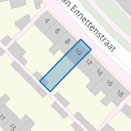 Perceel STM00-E-6432