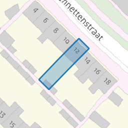 Perceel STM00-E-6433