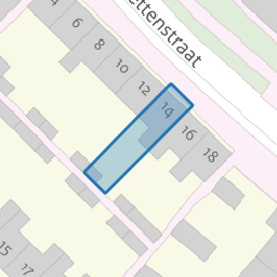 Perceel STM00-E-6434