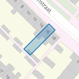 Perceel STM00-E-6435