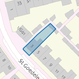 Perceel STM00-E-6437