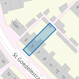 Perceel STM00-E-6438