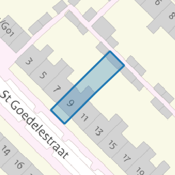 Perceel STM00-E-6440