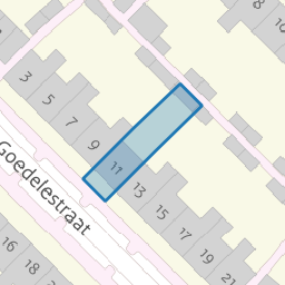 Perceel STM00-E-6441