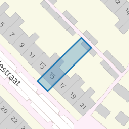 Perceel STM00-E-6443