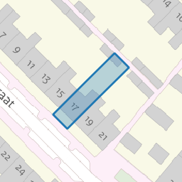 Perceel STM00-E-6444