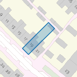 Perceel STM00-E-6445