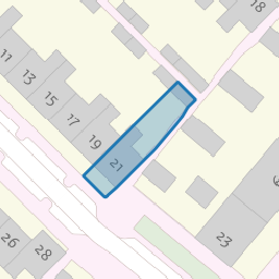 Perceel STM00-E-6446