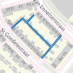 Perceel STM00-E-6447