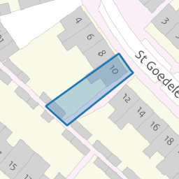 Perceel STM00-E-6452