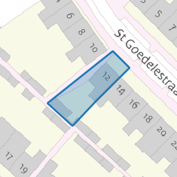 Perceel STM00-E-6453